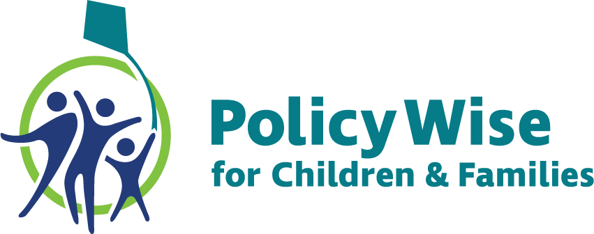 PolicyWise for Children & Families